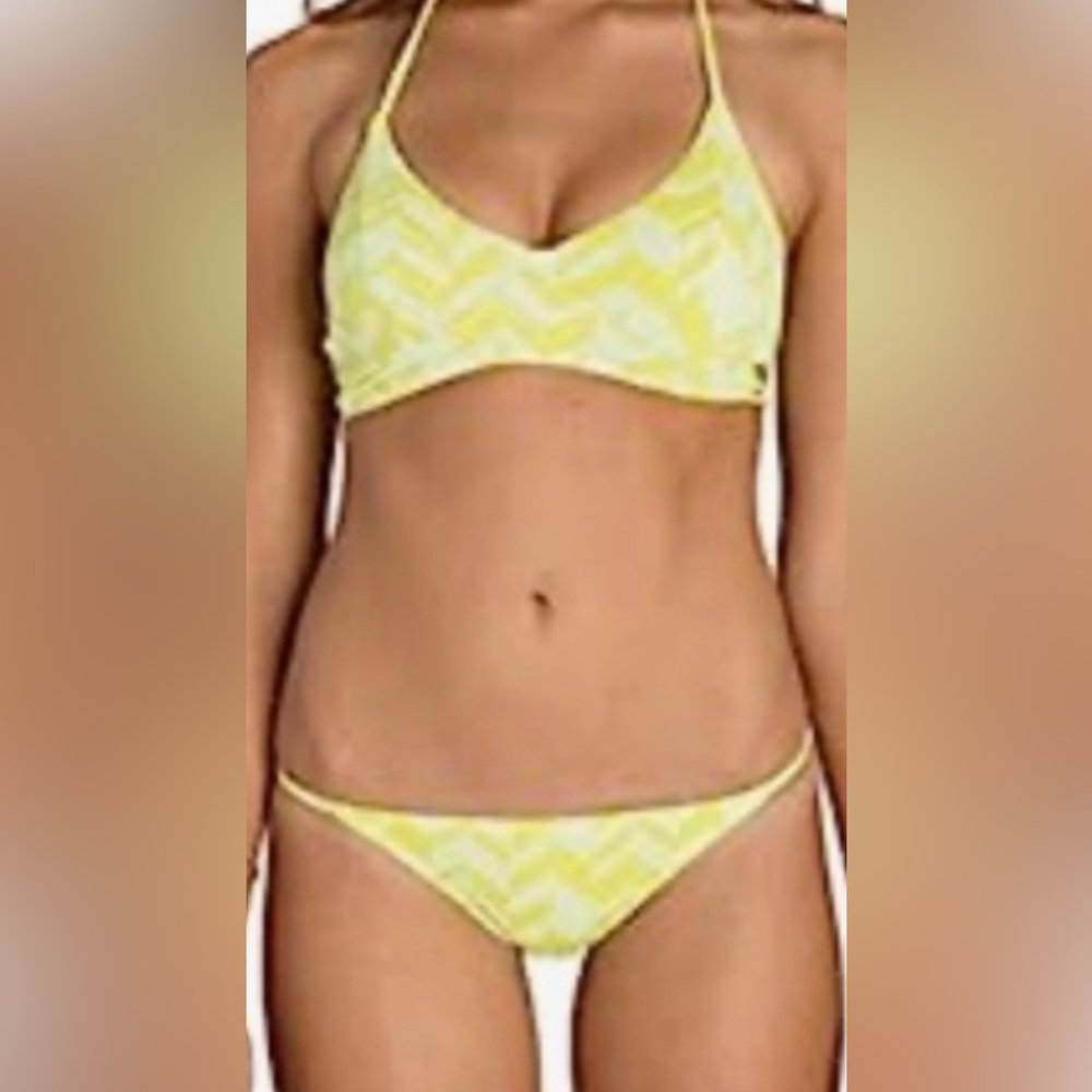COPY - BILLABONG BIKINI